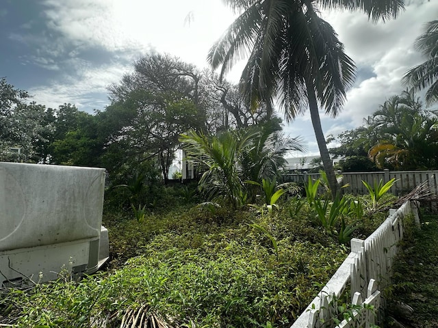 906 Williams Aly, Key West, FL 33040