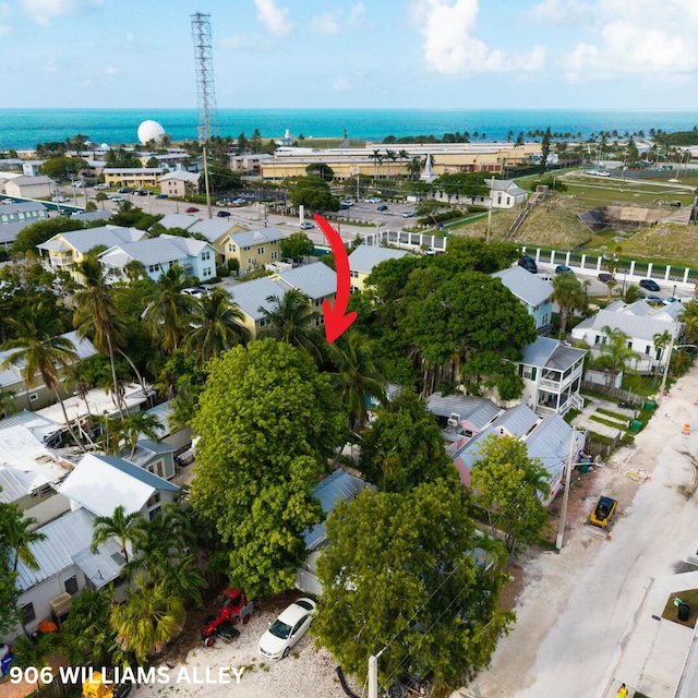 906 Williams Aly, Key West, FL 33040 - photo 7