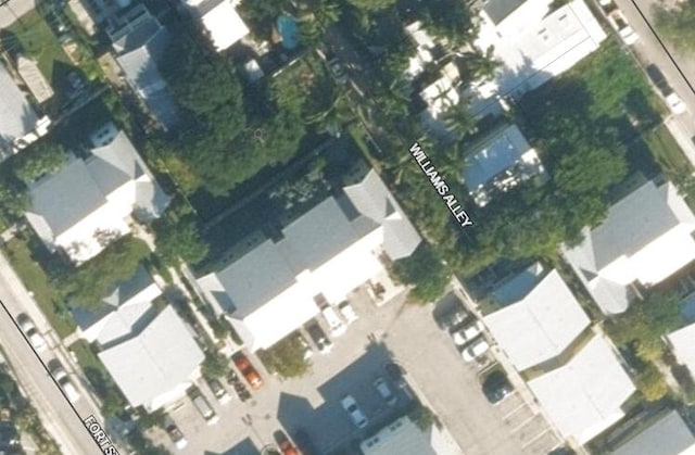 906 Williams Aly, Key West, FL 33040