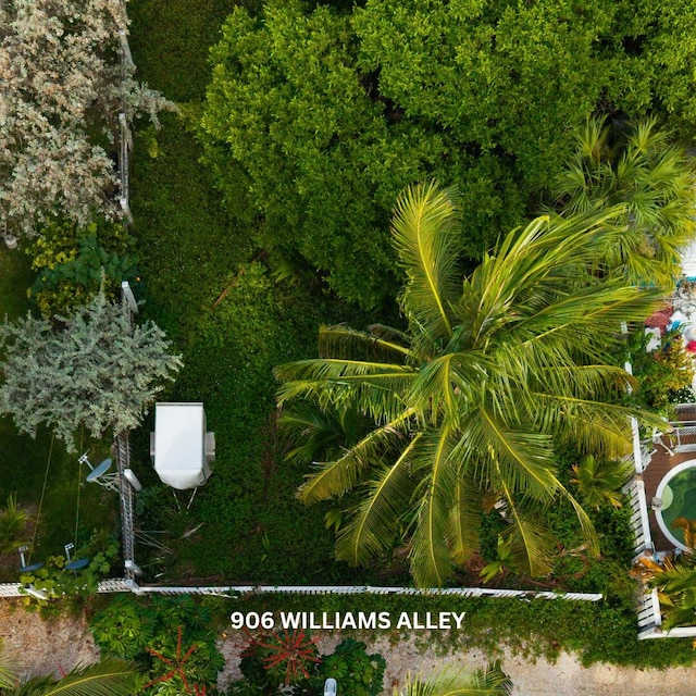 906 Williams Aly, Key West, FL 33040 - photo 3