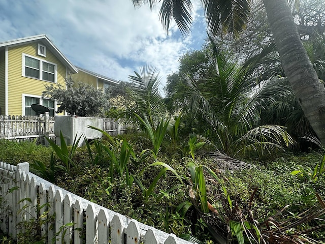 906 Williams Aly, Key West, FL 33040