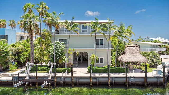 119 W Plaza Del Lago, Islamorada, FL 33036 - photo 5