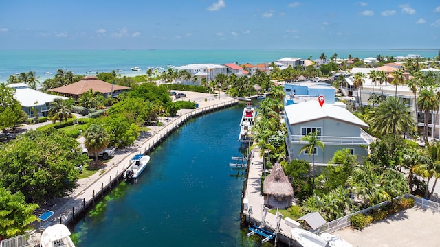 119 W Plaza Del Lago, Islamorada, FL 33036 - photo 74