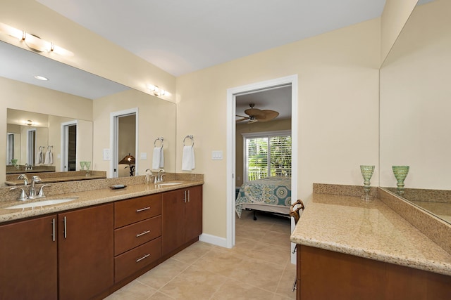 119 W Plaza Del Lago, Islamorada, FL 33036 - photo 60