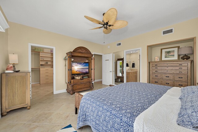 119 W Plaza Del Lago, Islamorada, FL 33036 - photo 43