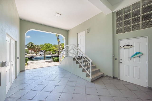 119 W Plaza Del Lago, Islamorada, FL 33036 - photo 14