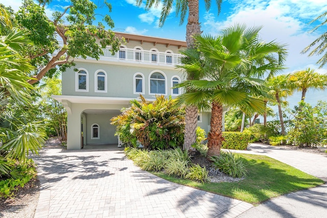 119 W Plaza Del Lago, Islamorada, FL 33036 - photo 12