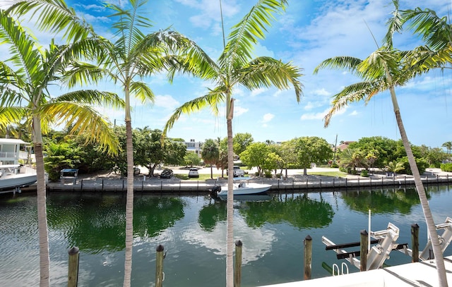 119 W Plaza Del Lago, Islamorada, FL 33036 - photo 40