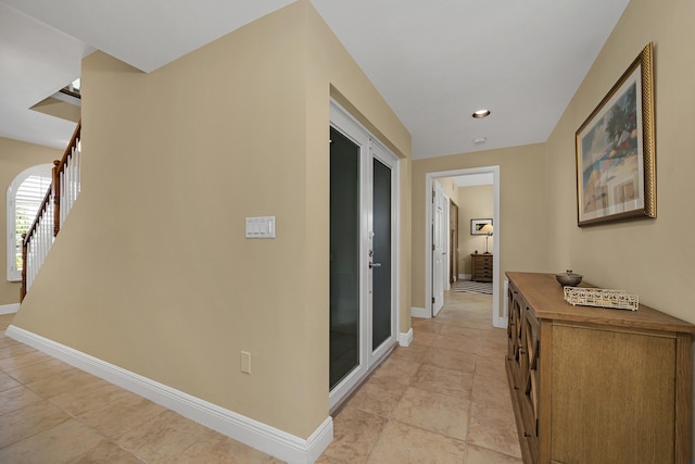 119 W Plaza Del Lago, Islamorada, FL 33036 - photo 41