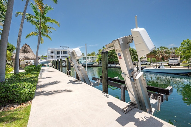 119 W Plaza Del Lago, Islamorada, FL 33036 - photo 69