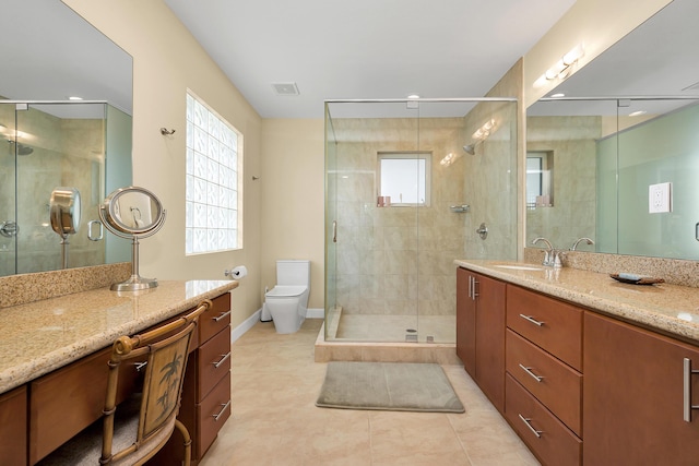 119 W Plaza Del Lago, Islamorada, FL 33036 - photo 59