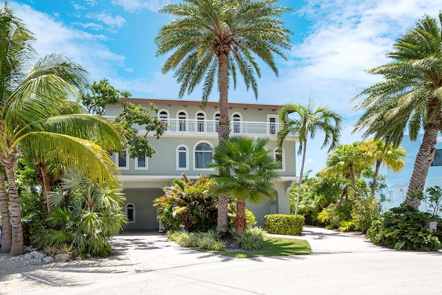 119 W Plaza Del Lago, Islamorada, FL 33036 - photo 11