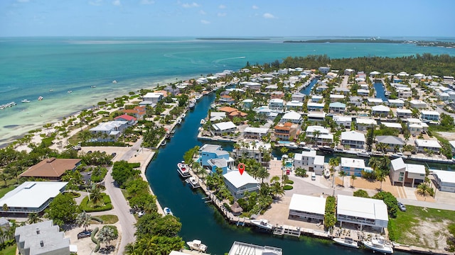 119 W Plaza Del Lago, Islamorada, FL 33036 - photo 75