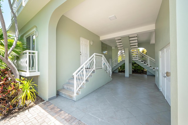 119 W Plaza Del Lago, Islamorada, FL 33036 - photo 54