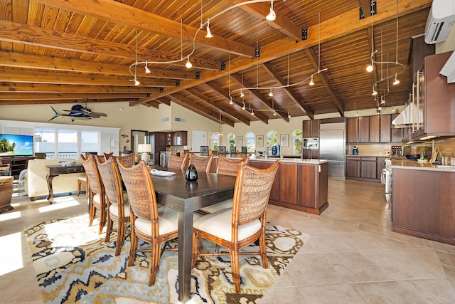 119 W Plaza Del Lago, Islamorada, FL 33036 - photo 26