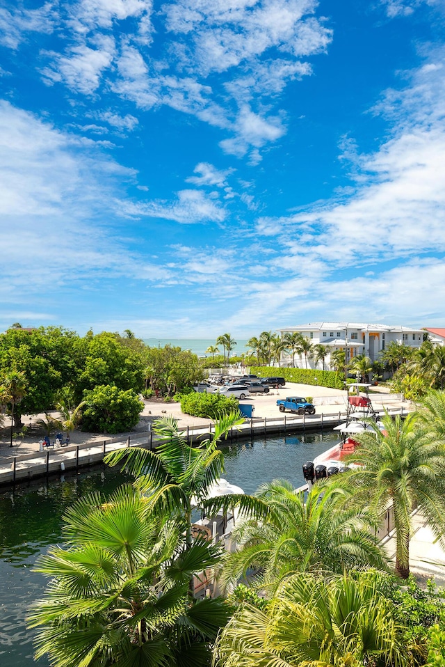 119 W Plaza Del Lago, Islamorada, FL 33036 - photo 39