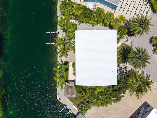 119 W Plaza Del Lago, Islamorada, FL 33036 - photo 10