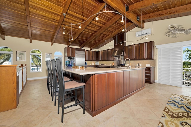 119 W Plaza Del Lago, Islamorada, FL 33036 - photo 21