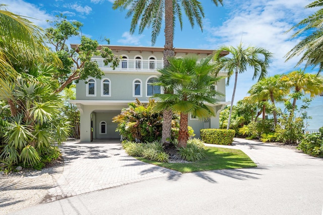 119 W Plaza Del Lago, Islamorada, FL 33036 - photo 3