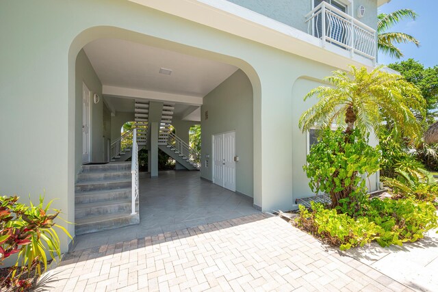 119 W Plaza Del Lago, Islamorada, FL 33036 - photo 53