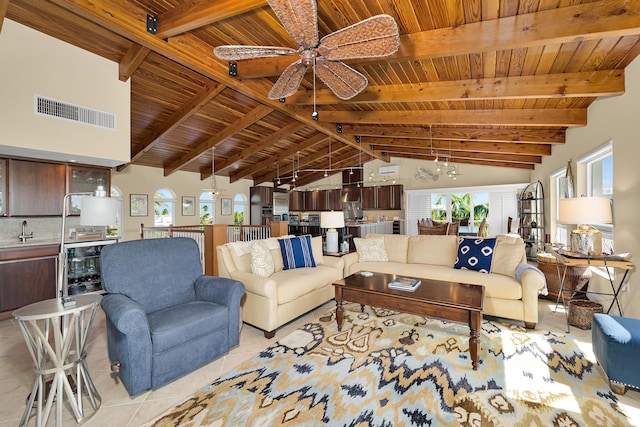 119 W Plaza Del Lago, Islamorada, FL 33036 - photo 31