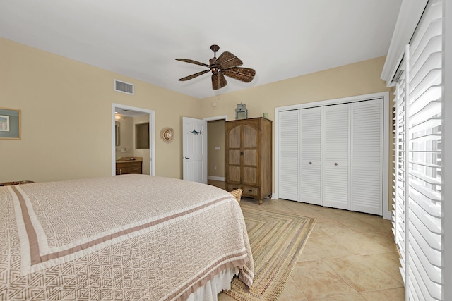 119 W Plaza Del Lago, Islamorada, FL 33036 - photo 48