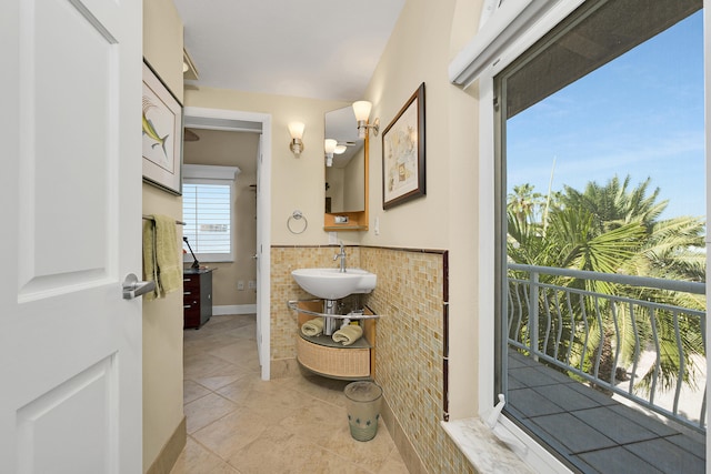 119 W Plaza Del Lago, Islamorada, FL 33036 - photo 34