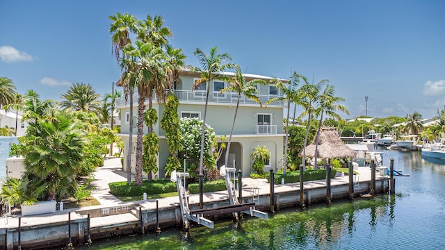 119 W Plaza Del Lago, Islamorada, FL 33036 - photo 6