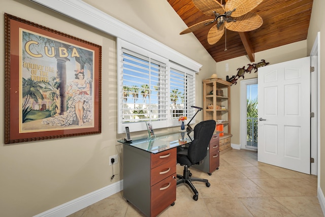 119 W Plaza Del Lago, Islamorada, FL 33036 - photo 32