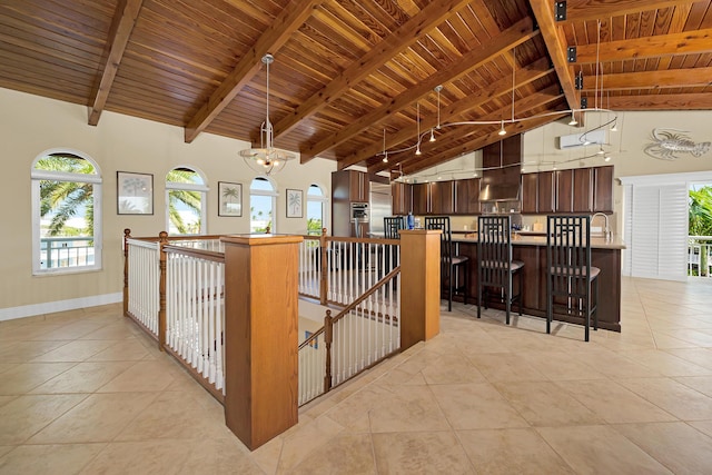 119 W Plaza Del Lago, Islamorada, FL 33036 - photo 20
