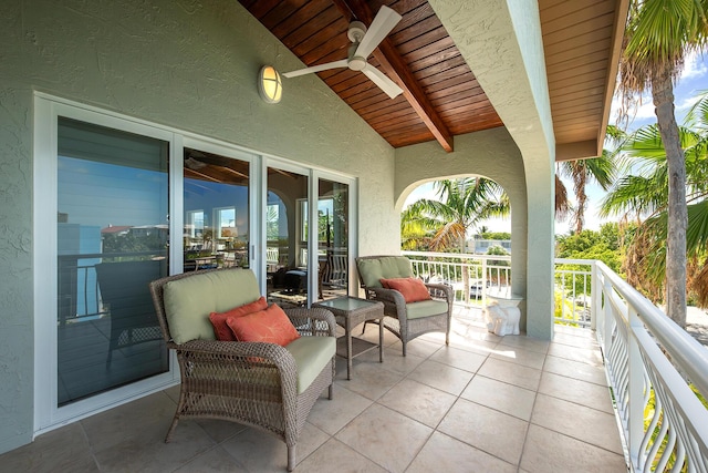 119 W Plaza Del Lago, Islamorada, FL 33036 - photo 38