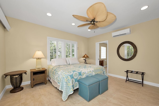 119 W Plaza Del Lago, Islamorada, FL 33036 - photo 57