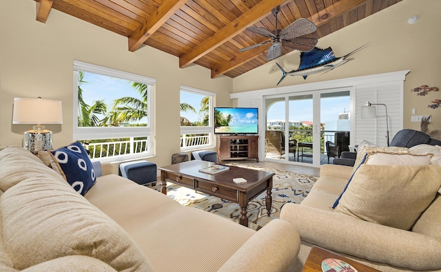 119 W Plaza Del Lago, Islamorada, FL 33036 - photo 30