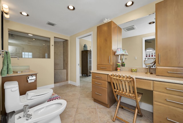 119 W Plaza Del Lago, Islamorada, FL 33036 - photo 50