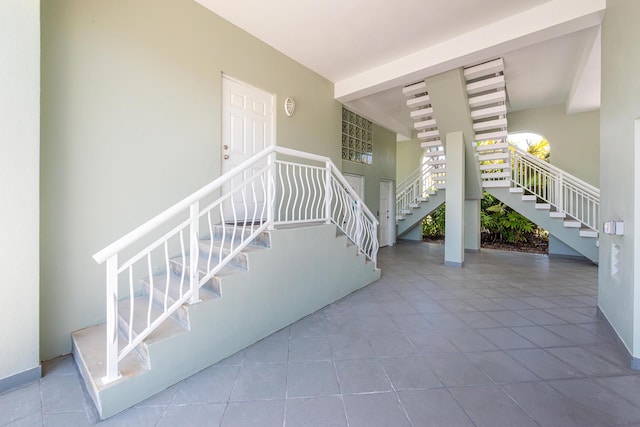 119 W Plaza Del Lago, Islamorada, FL 33036 - photo 55