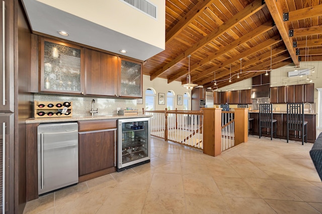 119 W Plaza Del Lago, Islamorada, FL 33036 - photo 29