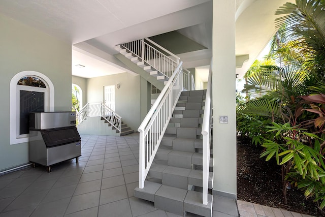119 W Plaza Del Lago, Islamorada, FL 33036 - photo 13