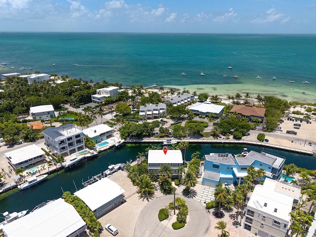 119 W Plaza Del Lago, Islamorada, FL 33036 - photo 7