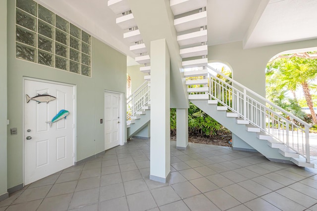 119 W Plaza Del Lago, Islamorada, FL 33036 - photo 15