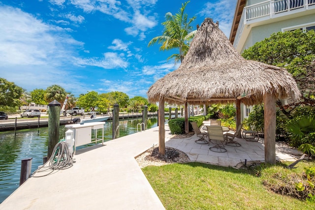 119 W Plaza Del Lago, Islamorada, FL 33036 - photo 72