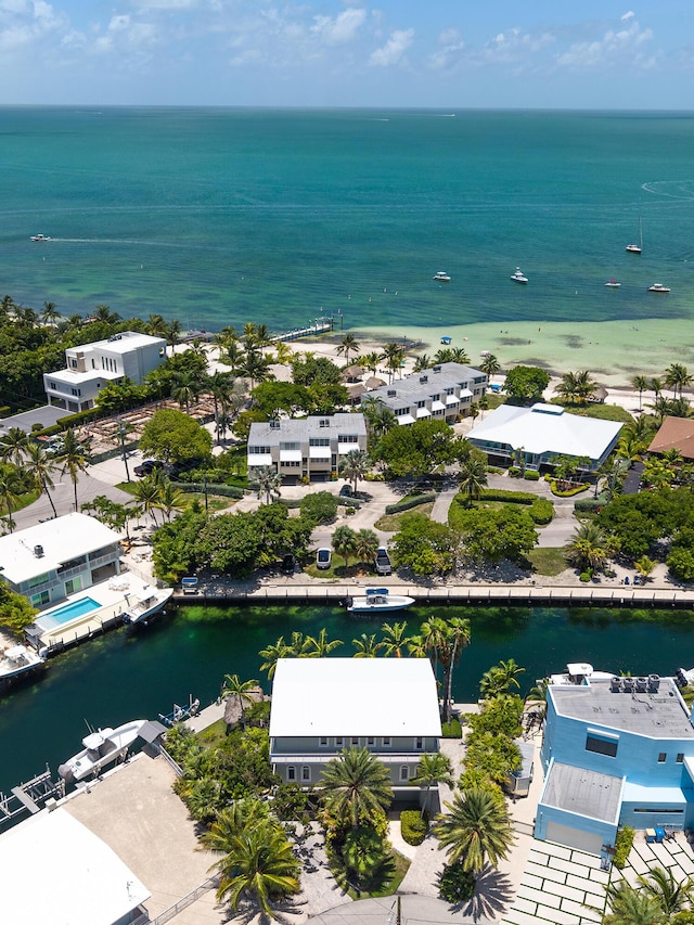 119 W Plaza Del Lago, Islamorada, FL 33036 - photo 9