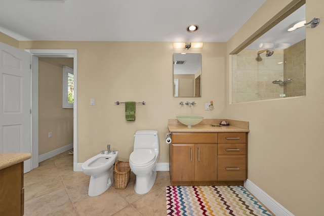 119 W Plaza Del Lago, Islamorada, FL 33036 - photo 49