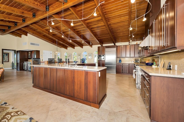 119 W Plaza Del Lago, Islamorada, FL 33036 - photo 22