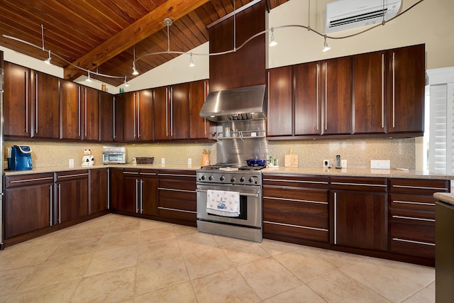 119 W Plaza Del Lago, Islamorada, FL 33036 - photo 24