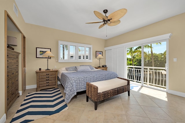 119 W Plaza Del Lago, Islamorada, FL 33036 - photo 42