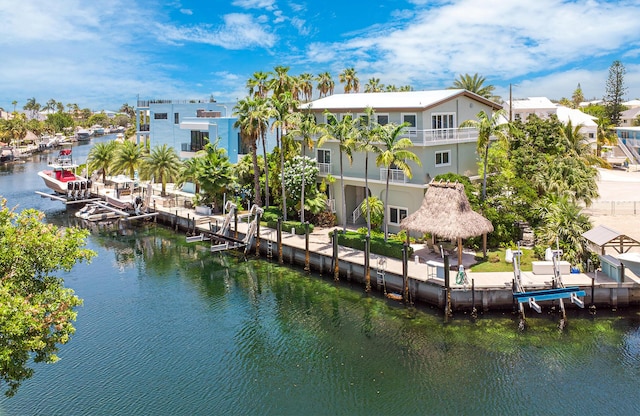 119 W Plaza Del Lago, Islamorada, FL 33036 - photo 73