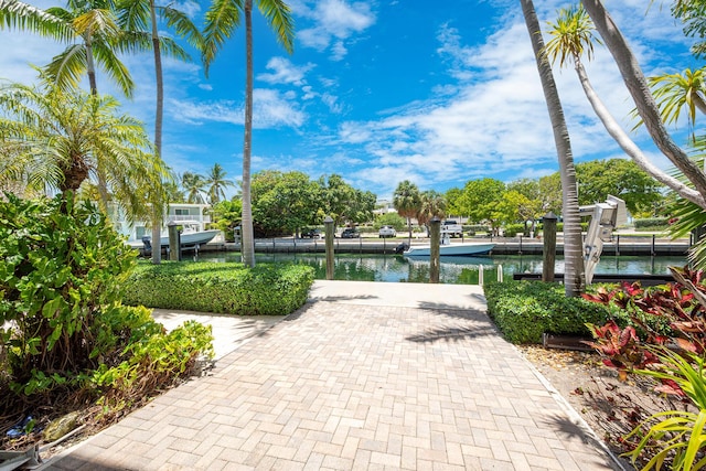 119 W Plaza Del Lago, Islamorada, FL 33036 - photo 65