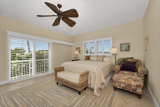 119 W Plaza Del Lago, Islamorada, FL 33036 - photo 47