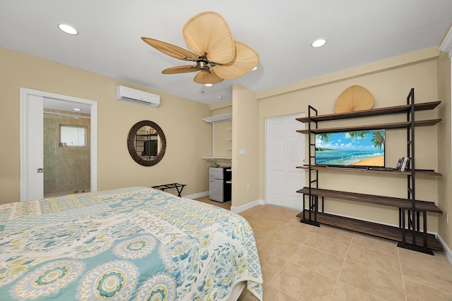 119 W Plaza Del Lago, Islamorada, FL 33036 - photo 58