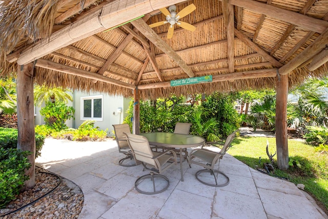 119 W Plaza Del Lago, Islamorada, FL 33036 - photo 64